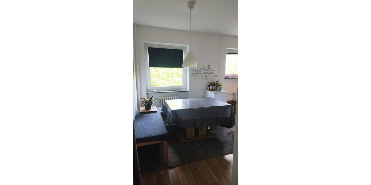 Etagenwohnung Limburgerhof - 4 Zimmer, 88 m&sup2;, 285.000&euro; | Angebot:26721469