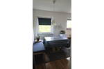 Etagenwohnung Limburgerhof - 4 Zimmer, 88 m&sup2;, 285.000&euro; | Angebot:26721469