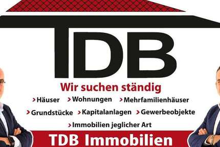 Gastronomie in Braunschweig 2.200 € 200 m²
