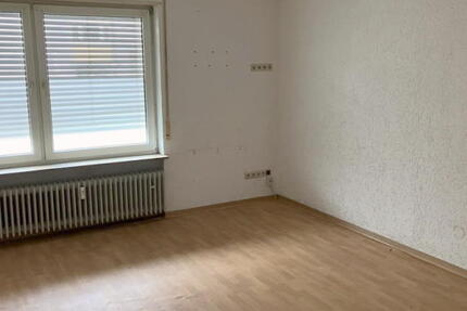 ObjNr:18980 - Sehr ruhig und dennoch gute Anbindung 3-Zimmer ETW in Speyer-West 3 zimmer