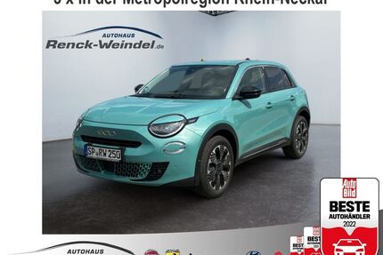Fiat 600