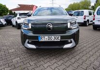 Gebrauchtwagen Citroen C3