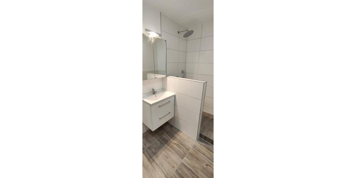 Erdgeschoßwohnung Ludwigshafen am Rhein Parkinsel - 2 Zimmer, 78 m&sup2;, 240.000&euro; | Angebot:26062914