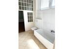 Etagenwohnung Worms Innenstadt - 5 Zimmer, 180 m&sup2;, 1.400&euro; | Angebot:26556657