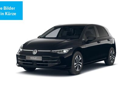 VW Golf 11.618 km 23.991 &euro; Mannheim 68309