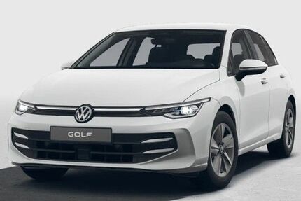 VW Golf 6.500 km 35.700 € Speyer 67346