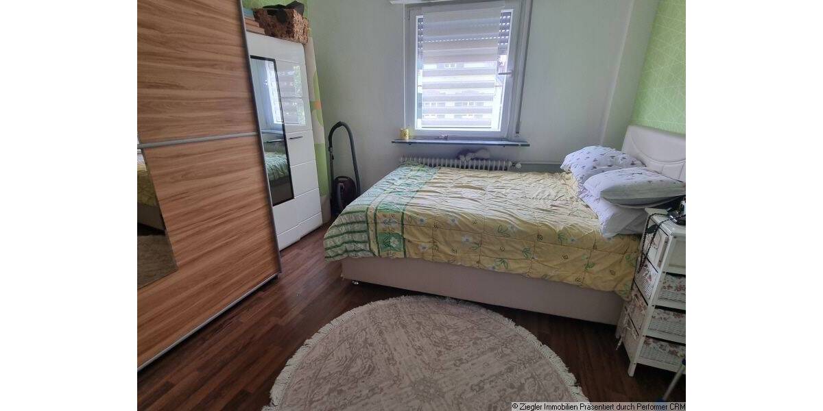 Mehrfamilienhaus, Wohnhaus Edingen-Neckarhausen Edingen - 1 Zimmer, 287 m&sup2;, 695.000&euro; | Angebot:24112967