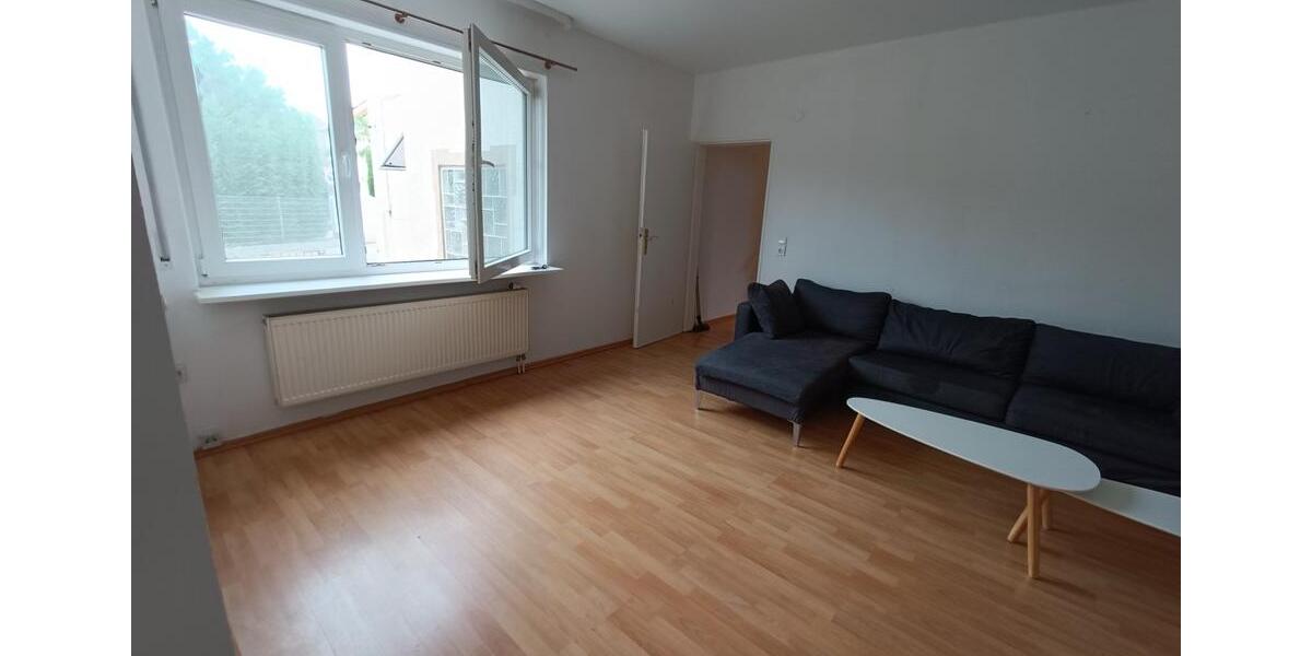 Erdgeschoßwohnung Mannheim Sandhofen - 2.5 Zimmer, 69 m&sup2;, 210.000&euro; | Angebot:26276659