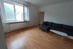 Erdgeschoßwohnung Mannheim Sandhofen - 2.5 Zimmer, 69 m&sup2;, 210.000&euro; | Angebot:26276659