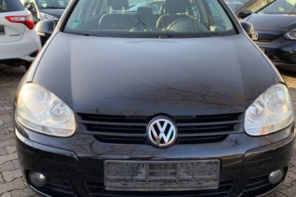 VW Golf 287.000 km 1.950 &euro; Mannheim 68309
