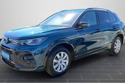 VW Tiguan 12.300 km 49.400 &euro; Neustadt a.d. Weinstraße 67433