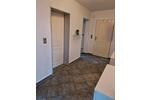 Etagenwohnung Mannheim Gartenstadt - 2 Zimmer, 93 m&sup2;, 1.550&euro; | Angebot:26604040