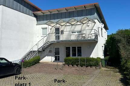 Gewerbeobjekt Wiesenbach - 219.000&euro; | Angebot:26553143