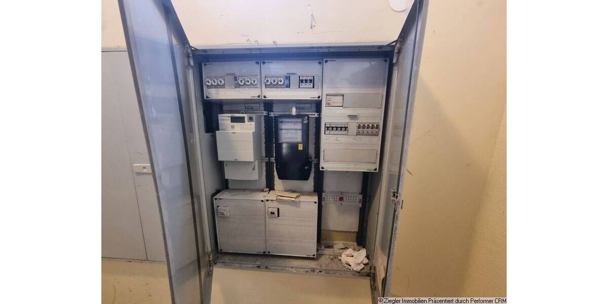 Mehrfamilienhaus, Wohnhaus Edingen-Neckarhausen Edingen - 1 Zimmer, 287 m&sup2;, 695.000&euro; | Angebot:24112967