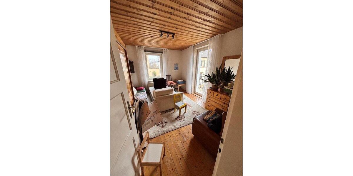 Doppelhaushälfte Frankenthal (Pfalz) - 5.5 Zimmer, 124 m&sup2;, 379.000&euro; | Angebot:26260350