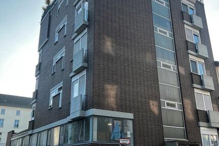 Wohnung Ludwigshafen am Rhein Edigheim - 4 Zimmer, 120 m&sup2;, 164.000&euro; | Angebot:24851429