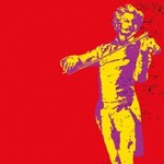 Champagner ist an allem schuld!