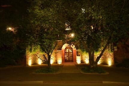 Exclusive 3 Zimmerwohnung Neuenheim 3 zimmer