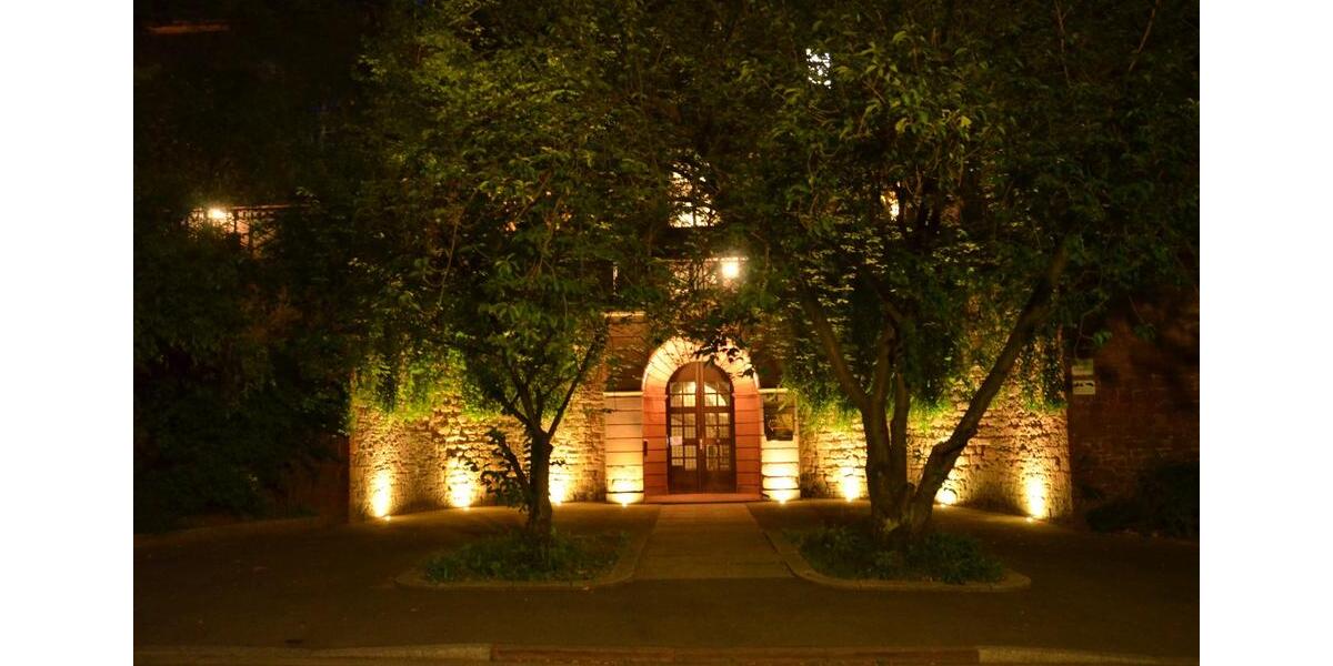 Exclusive 3 Zimmerwohnung Neuenheim 3 zimmer