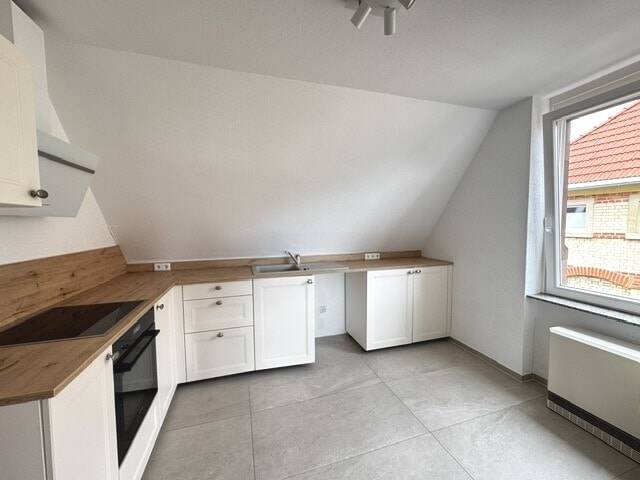 Etagenwohnung Mannheim Neckarstadt - 3 Zimmer, 66 m&sup2;, 249.000&euro; | Angebot:26687517