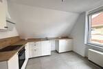 Etagenwohnung Mannheim Neckarstadt - 3 Zimmer, 66 m&sup2;, 249.000&euro; | Angebot:26687517