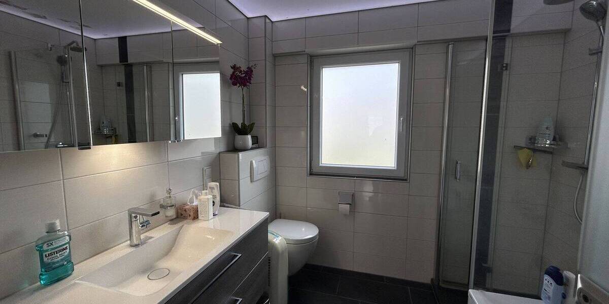 Einfamilienhaus Lampertheim - 3 Zimmer, 95 m&sup2;, 475.000&euro; | Angebot:26105860