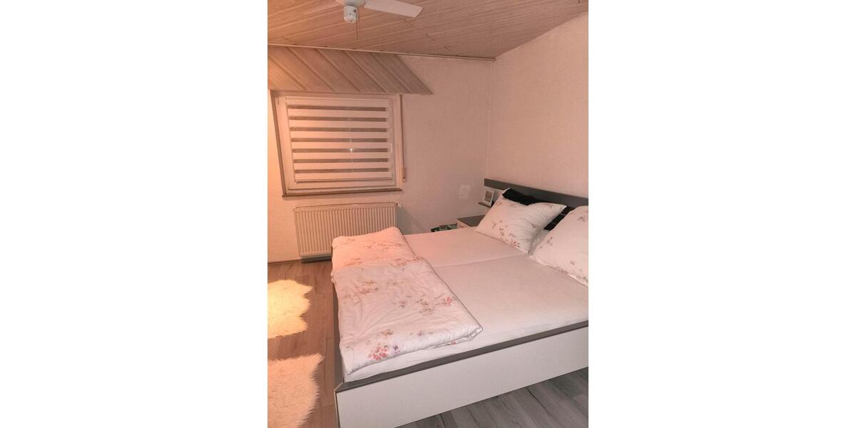 Einfamilienhaus Worms Westliche Vororte - 3 Zimmer, 80 m&sup2;, 1.080&euro; | Angebot:25403007