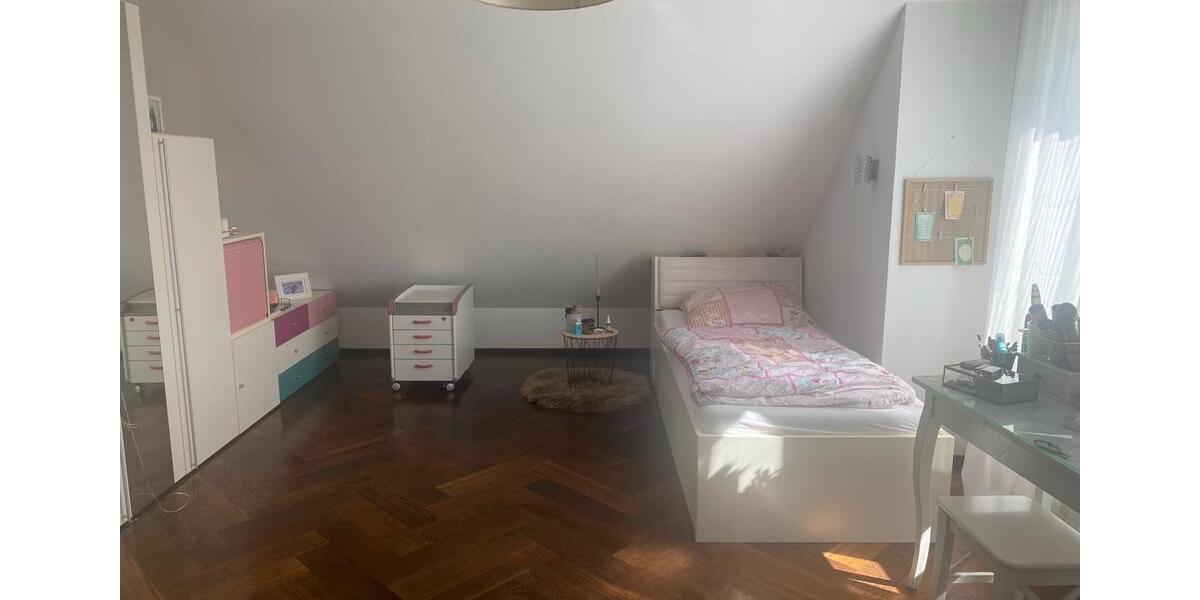 Doppelhaushälfte Sankt Leon-Rot Rot - 5 Zimmer, 185 m&sup2;, 750.000&euro; | Angebot:26506935