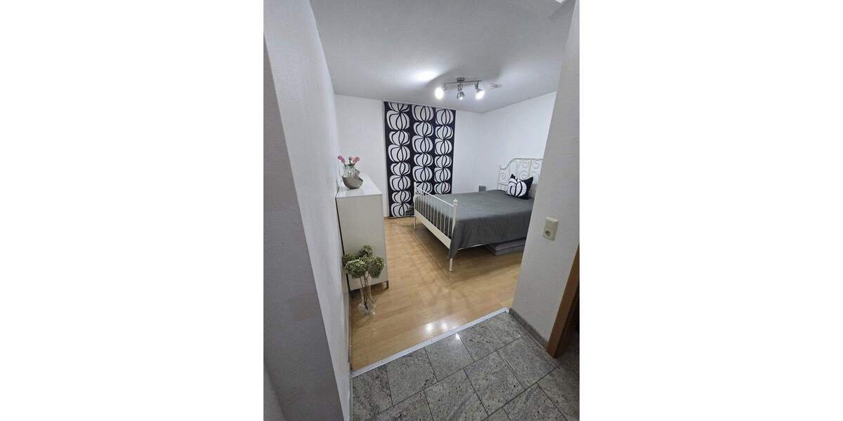 Etagenwohnung Ludwigshafen Friesenheim/Nord - 5 Zimmer, 135 m&sup2;, 469.000&euro; | Angebot:25879229