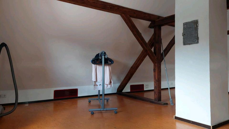 Doppelhaushälfte 5 zimmer