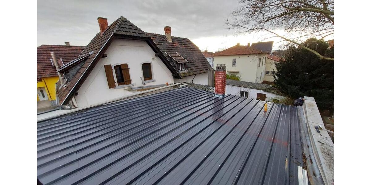 Einfamilienhaus Worms Westliche Vororte - 3 Zimmer, 80 m&sup2;, 185.000&euro; | Angebot:26136335