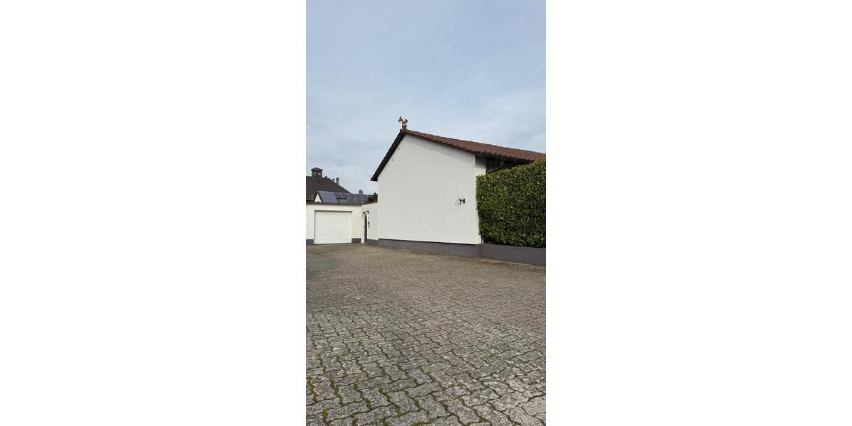 Bungalow Friedelsheim - 4 Zimmer, 118 m&sup2;, 499.000&euro; | Angebot:26725545