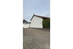 Bungalow Friedelsheim - 4 Zimmer, 118 m&sup2;, 499.000&euro; | Angebot:26725545