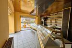 Geschäftsräume einer ehemaligen Bäckerei zu vermieten - ca. 160qm zimmer