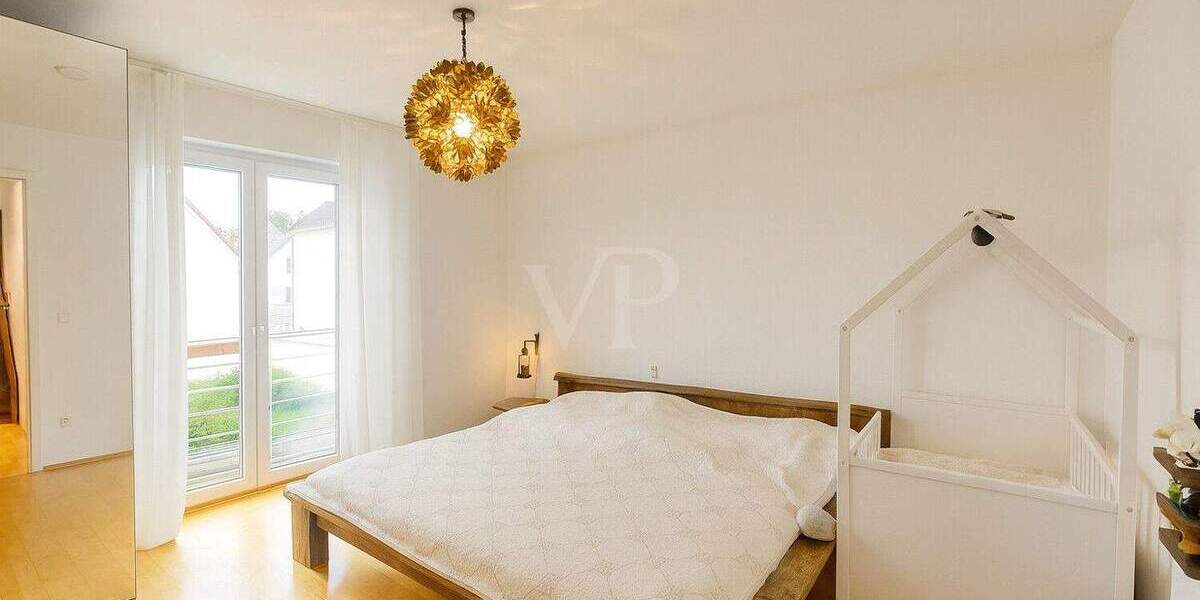Mehrfamilienhaus, Wohnhaus Mannheim Neuhermsheim - 1.450.000&euro; | Angebot:24210124