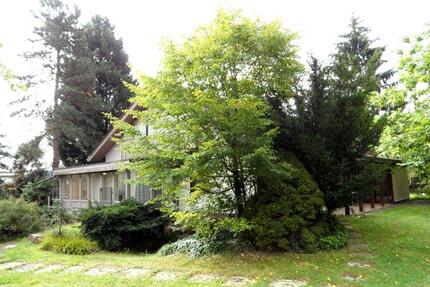 Toplage in Kirrlach zum Wohnen und Arbeiten 9 zimmer