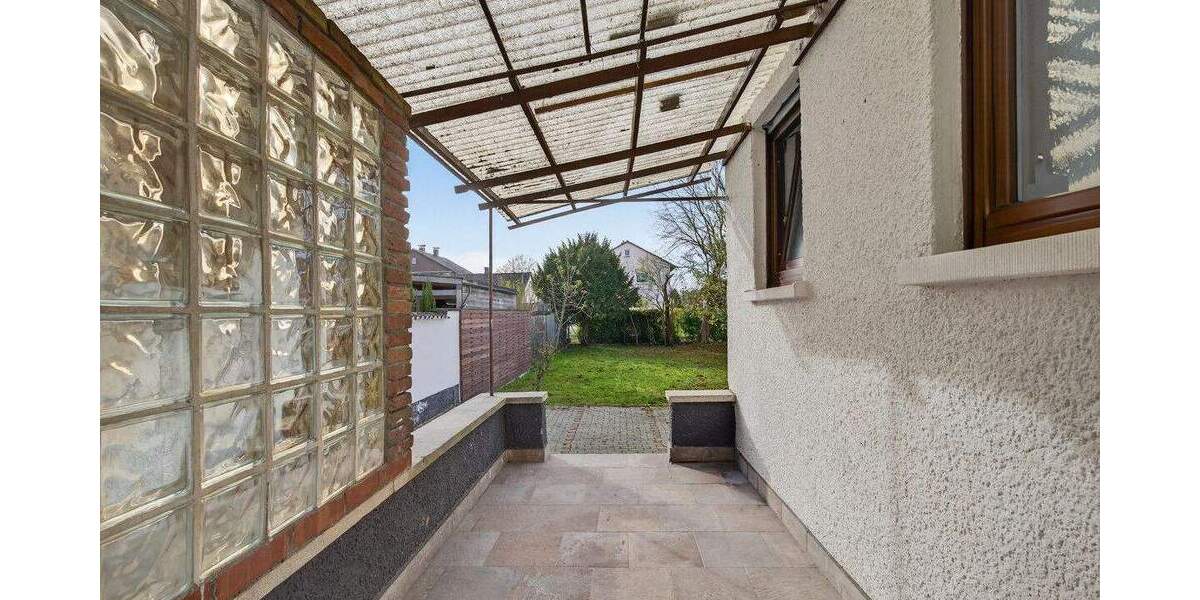 Einfamilienhaus Waghäusel Kirrlach - 5 Zimmer, 146 m&sup2;, 545.000&euro; | Angebot:24860315