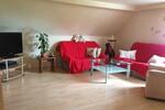 Dachgeschoßwohnung Worms - 2 Zimmer, 70 m&sup2;, 630&euro; | Angebot:26552155