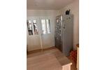 Hochparterre Ludwigshafen am Rhein Ludwigshafen-Hemshof - 2 Zimmer, 76 m&sup2;, 1.500&euro; | Angebot:26375462