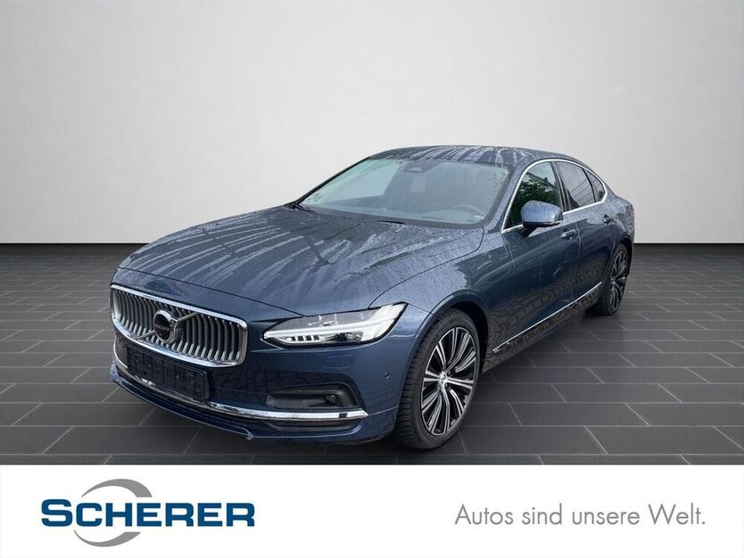 S90