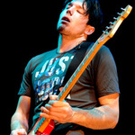 Aynsley Lister & Band