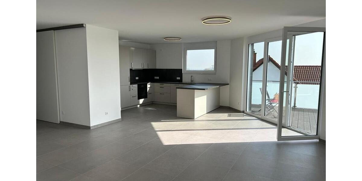 Einfamilienhaus Bockenheim an der Weinstraße - 3 Zimmer, 140 m&sup2;, 1.815&euro; | Angebot:25431543