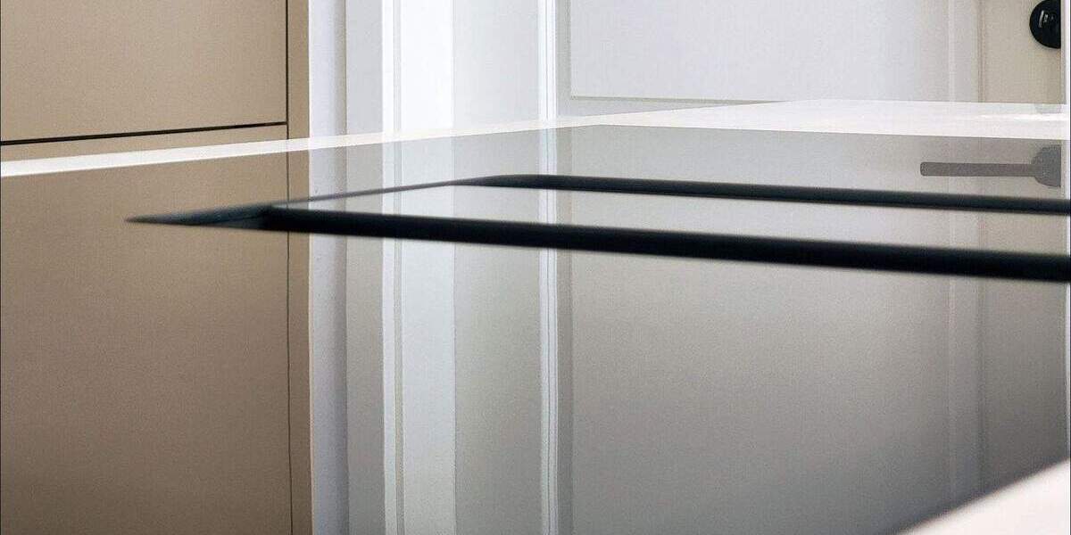 Etagenwohnung Mannheim Schwetzingerstadt - 2 Zimmer, 66 m&sup2;, 1.890&euro; | Angebot:25780193