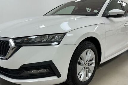 Skoda Octavia 136.766 km 16.990 &euro; Sandhausen ( bei Heidelberg ) 69207