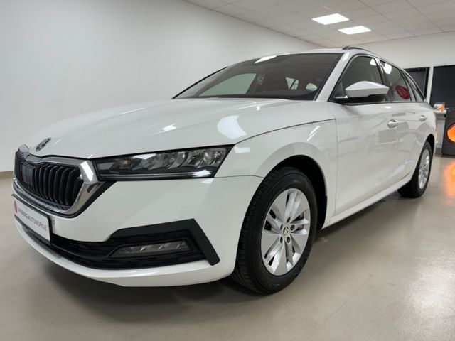 Skoda Octavia 136.766 km 16.990 &euro; Sandhausen ( bei Heidelberg ) 69207