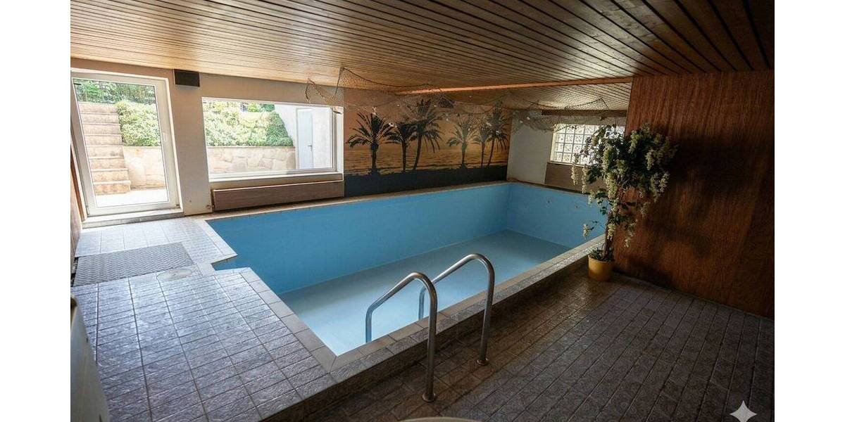 Einfamilienhaus Frankenthal - 5 Zimmer, 125 m&sup2;, 445.000&euro; | Angebot:26043277