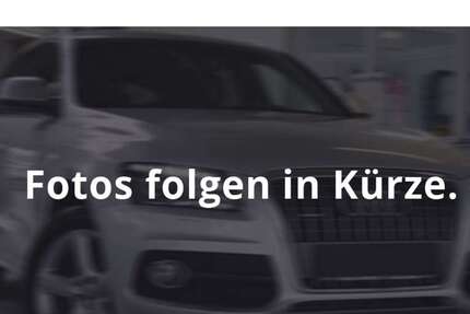 Suzuki Grand Vitara 128.500 km 11.990 &euro; Bensheim 64625