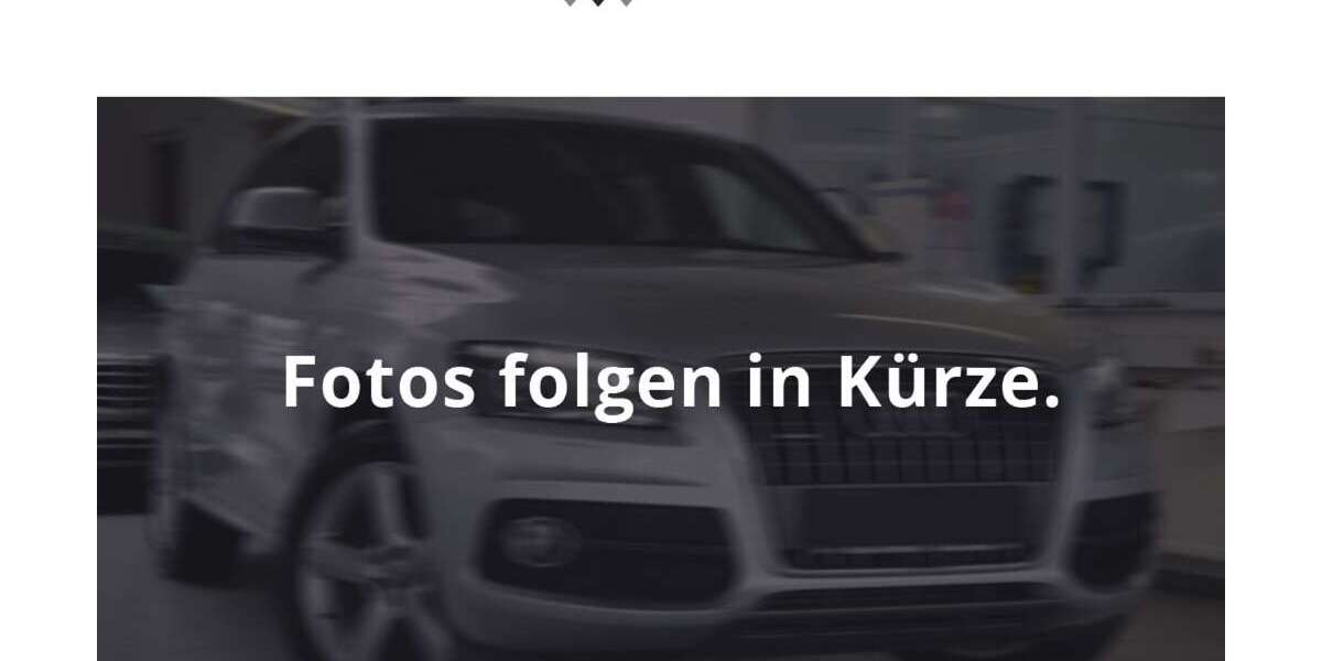 Suzuki Grand Vitara 128.500 km 11.990 &euro; Bensheim 64625