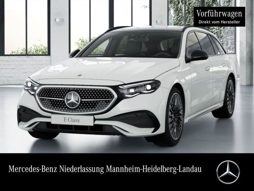 E 220