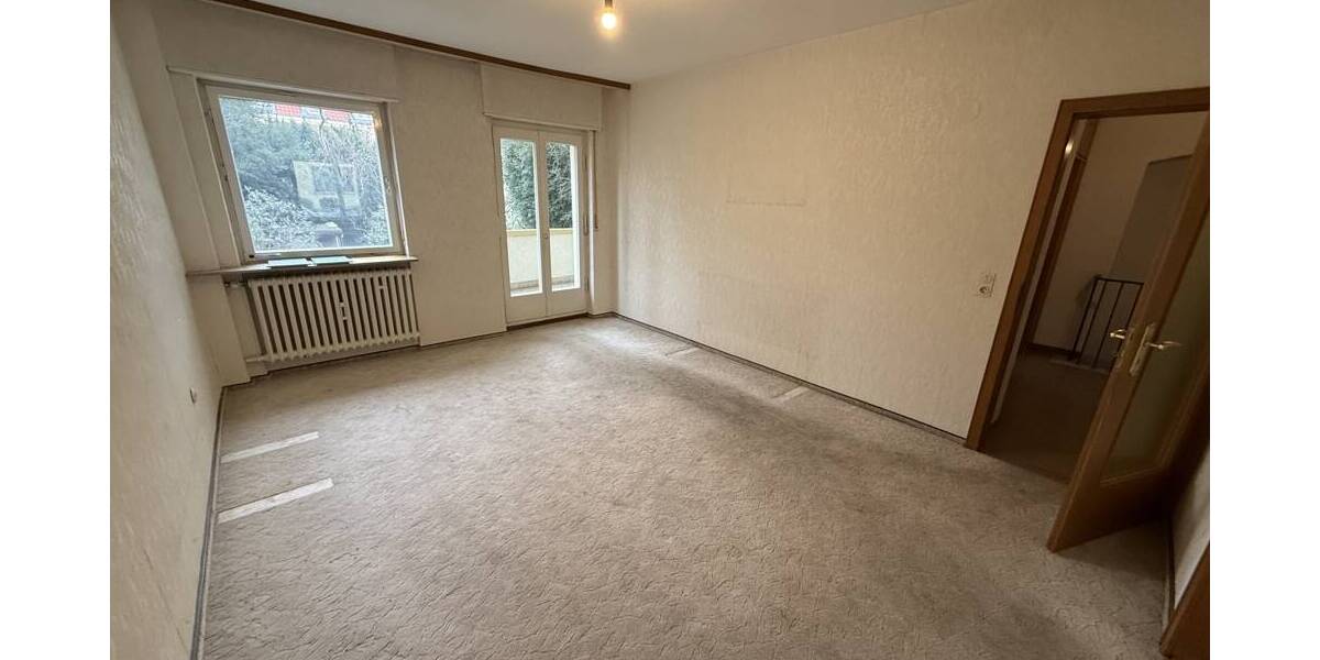 Mehrfamilienhaus, Wohnhaus Mannheim / Almenhof Almenhof - 6 Zimmer, 184 m&sup2;, 535.000&euro; | Angebot:26244510